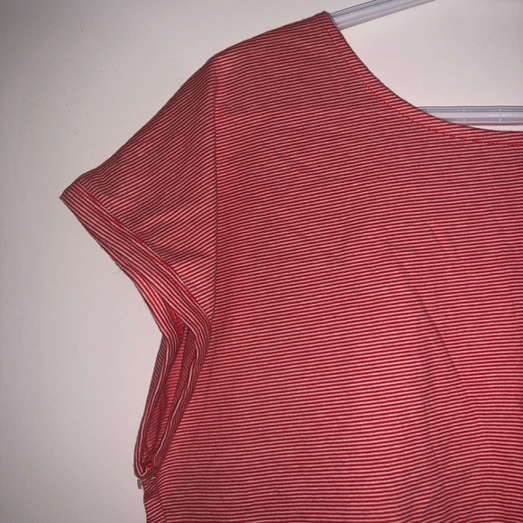 Wilfred Aritzia Adela Top - Picture 5 of 8